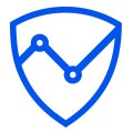 Click Fraud Free logo